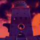 Image for article titled I'm Struggling With No Man's Sky